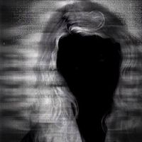 Apollinaris - explorer.exe