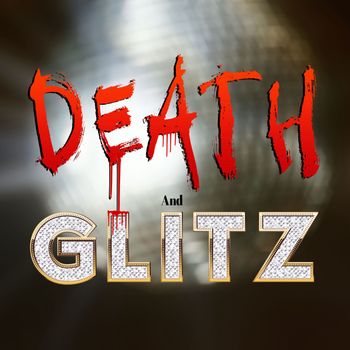 Avatar - Death and Glitz