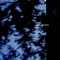 Floris - Interconnection