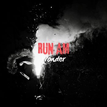 wonder - Run am
