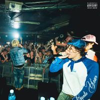 Radik - TOUR Llif3 (Explicit)