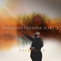 Sylvester - Ngizomethemba Njalo (Live)