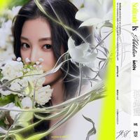 姚晓棠 - 独处症