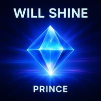 Prince - Will Shine