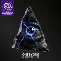 oneBYone - Morphing