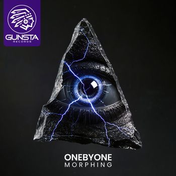 oneBYone - Morphing