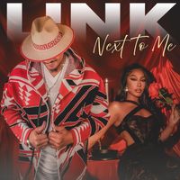 Link - Next To Me