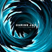 Chriss Jay - Too Many Snakes