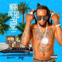 Jamal - Nah Dead Poor (Explicit)