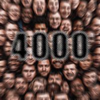 Hayek - 4000 CC