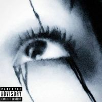 Trixter - I see you bby (Explicit)