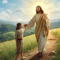 SARAI - Luz que me guia