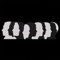 OZ - Faces