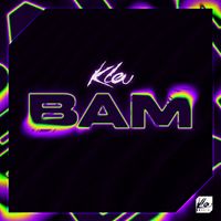 Kleu - Bam