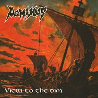 Dominus - View To The Dim