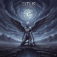 Titus - Live in Me (Explicit)