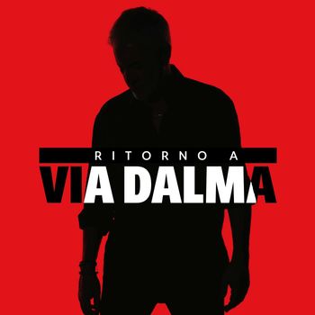 Sergio Dalma - Parole, Parole