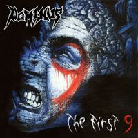 Dominus - The First 9