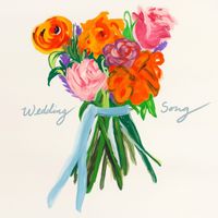Grace Weber - Wedding Song