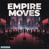 30NSG - Empire Moves