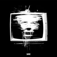 SVGMAZE - BAZOOKA