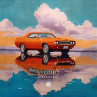 Teodor - Stupid