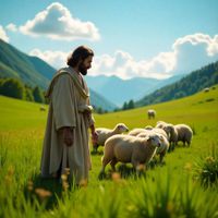 SARAI - Deus Acima de Tudo