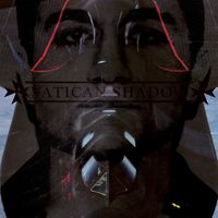 Vatican Shadow - 20th Hijacker