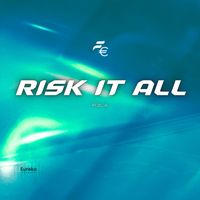 P3LA - Risk It All