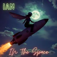 IAN - In The Space
