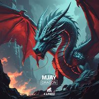 Mjay - Dragon