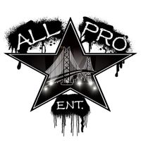 RHAY - Vanity (Explicit)