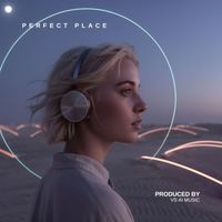 VS - Perfect Place