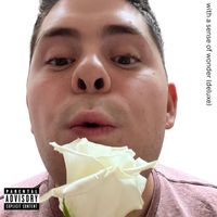 fernando - This Is Not A Folk Song