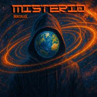 Noktalux - MISTERIO (Explicit)
