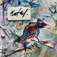 Katsu - Crisis / Resolution