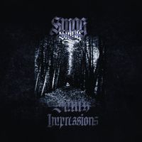SMOG - Sam's Impressions