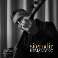 Kemal Dinç - Sitemdir