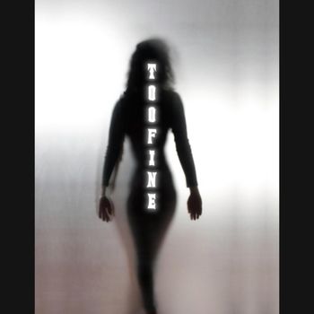 MIDNIGHT - TOO FINE (Explicit)