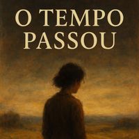 Mexicano - O Tempo Passou