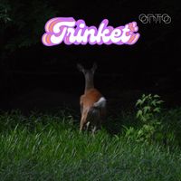 Trinket - ONTO (Live)