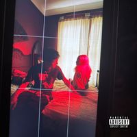 misha - Love Me Sober (Explicit)