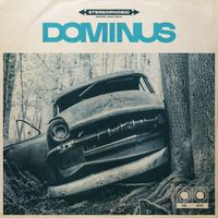 Dominus - Vol. Beat