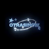 Barush - Otrasinow (Explicit)
