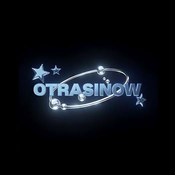 Barush - Otrasinow (Explicit)