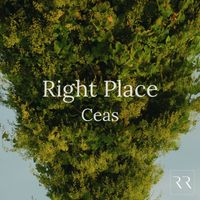 Ceas - Right Place