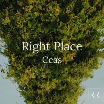 Ceas - Right Place