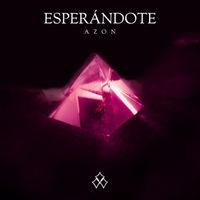 Azon - Esperándote