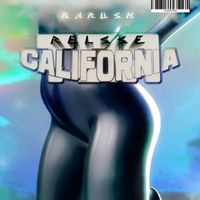 Barush - Toa' California (Explicit)