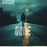 Sincere - Gone